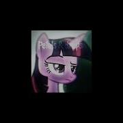 Edit Audio Playlist Remix Tiktok