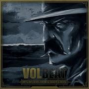 Volbeat Ecotone