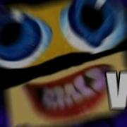 Chorded Csupo V10 Sparta Remix No Bgm