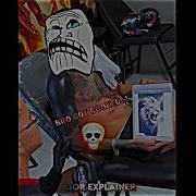 Bro Is Cooked Trollface Edit Trollfaceedit