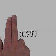 Epi