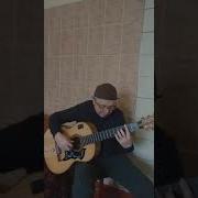 М Нейзидлер Чакона