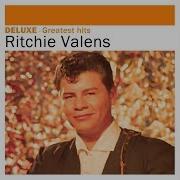 Come On Let S Go Ritchie Valens