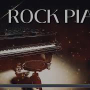 Piano Rock Songs