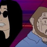 It S A Raid Ozzy Osbourne