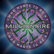 Who Wants To Be A Millionaire Ost