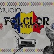 Folklor Club Mix