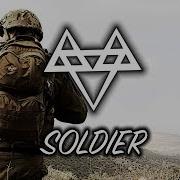 Soldier Music