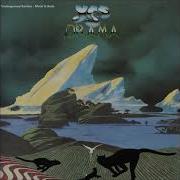 Yes Drama Full Album