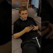 Субо Михаил Литвин Новый Вид Танцев