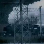 Ставь Лайк Если Тебе Жалко