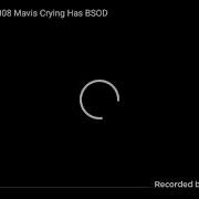 Windows Bsod Compilation Part 1