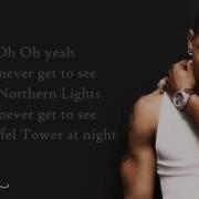 Nelly Die A Happy Man Lyrics