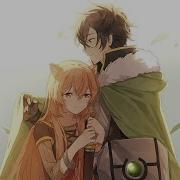 Amv Tate No Yuusha No Nariagari Восхождение Героя Щита Аниме Клип