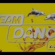 Dream Dance Vol 87 Cd1 Mix