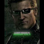 Heistre Wesker