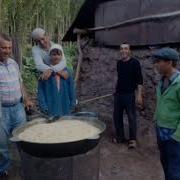Хуршеди Вахё Фалак