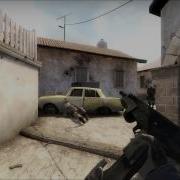 Cs Go Fast Mag 7 Ace And Lucky Headshot