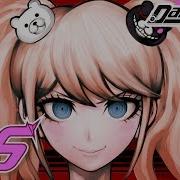 Danganronpa The Biggest Most Awful Most Tragic Event In Human History