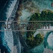 Saxophone Music Ehrling Tequila No Copyright Music