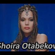 Shoira Otabekova Remix