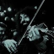 Ara Malikian Aria De Bach Live