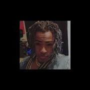 Free Xxxtentacion Broly500 My Fault Type Beat