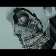 Latham And Quano Point Of Impact Oliver V Lost His Faith Remix Hd Video Edit