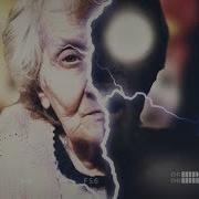 Тайная Предыстория Granny История Гренни