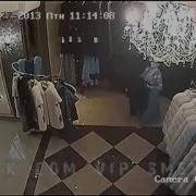 Анекдоты Это Тебе Не Шубу В Трусы Заправлять