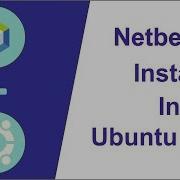 How To Install Netbeans 11 On Ubuntu 18 04 19 04 Linux