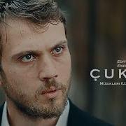 Çukur Dizi Müzikleri Uzun Long 4 Sezon