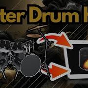 How To Get Custom 808 And Drum Kits In Garage Band Ios