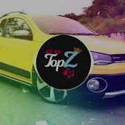Kasino Can T Get Over Wanted Remix Versão Pisadinha