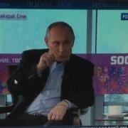 Курочка По Зернышку