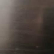 Любовь Не Понимает Слов Пианино
