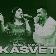 Kasvet