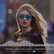 We Are You Now Song Ringtone