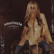 Anastacia Instrumental Sick And Tired