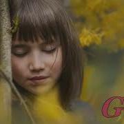 Ulug Bek Baxshi Guli Улуғбек Бахши Гули