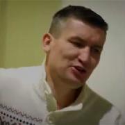 Владимир Квасов Благодарю Тебя