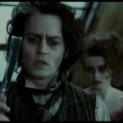 Sweeney Todd Greatest Hits