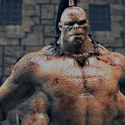 Mortal Kombat X Goro All Fatalities Mortal Kombat 10 Goro Full Fatality