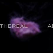 Ethereal Aether