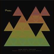 Andre Sobota Concluded Marsh Remix
