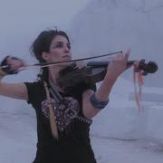 Metallica Violin Cover