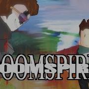 Lms Doomspire