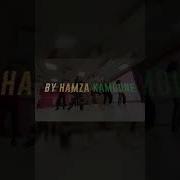 B M Gwara Nao Para