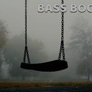 Relaxed Bass