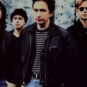 Depeche Mode Stripped Kaiser Complex Reconstruction Remix